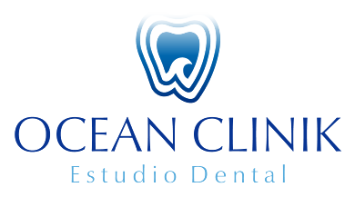 Ocean Clinik · Estudio Dental