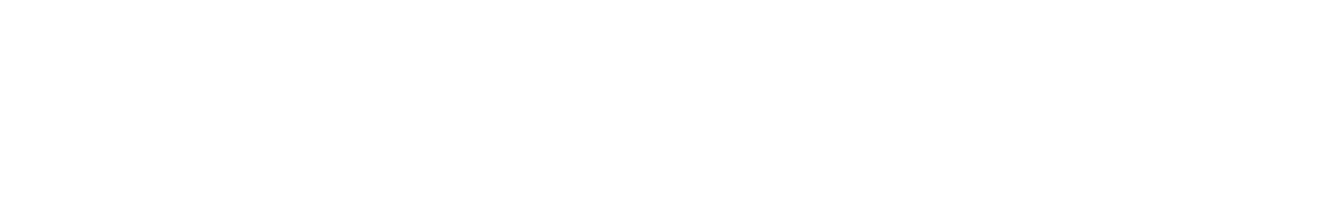 Ocean Clinik · Salud y Bienestar