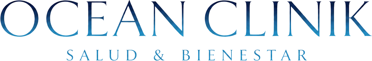 Ocean Clinik · Salud y Bienestar