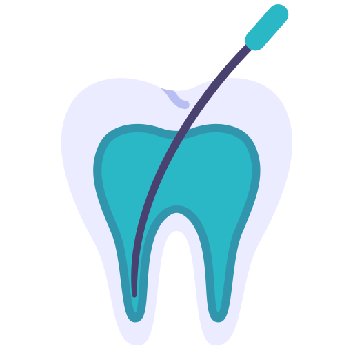 Endodoncia: Tu Solución para la Salud Dental Duradera